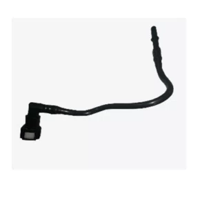 Tubo Combustível FORD Focus - Gmg 2020