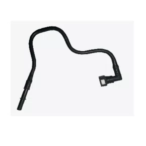 Tubo Combustível FORD Transit - Gmg 2019