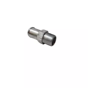 Tubo Conector Bloco do Motor FORD Courier, Ecosport, Escort, Fiesta, Focus, Ka- MG384