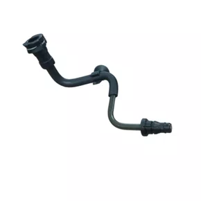 Tubo Da Saída Do Cilindro Mestre Ford Ka - MG4087