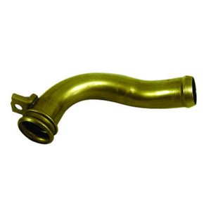 Tubo De Água VC682A Honda Fit 1.4 2004>2008