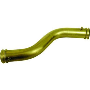 Tubo De Água VC683 Honda New Fit 1.4, 1.5 Gas. Flex 2008>