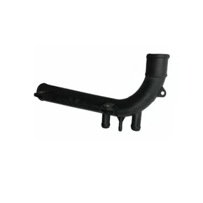 Tubo de Circulação de Água do Motor GM Astra, Zafira - MG124
