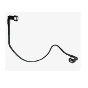 Tubo de Combustível da Bomba ao Filtro GM Cobalt, Onix, Prisma - Gmg 2026