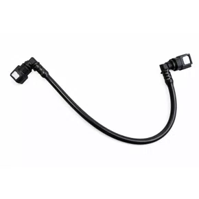 Tubo de Combustível Ford EcoSport 1.6 Zetec Rocam GMG2015