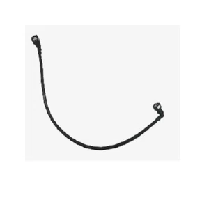 Tubo de Combustível Ford Focus - Gmg 2016