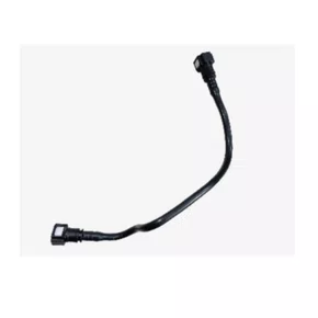 Tubo de Combustível Renault Clio, Kangoo - Gmg 2018