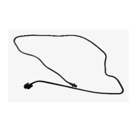 Tubo de Degazagem do Cabeçote Expert, Jumpy - Gmg 2096