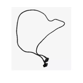 Tubo de Expansão do Radiador Expert, Jumpy - Gmg 2097