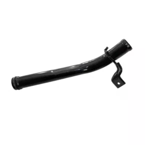 Tubo Fluxo D' Água do Motor FIAT Idea, Palio, Uno - MG350M