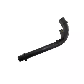 Tubo Fluxo de Água do Motor FIAT Palio, Siena, Stilo, Idea - MG1653
