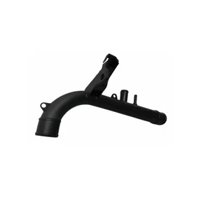 Tubo Circulação de Água do Motor GM Celta - MG115