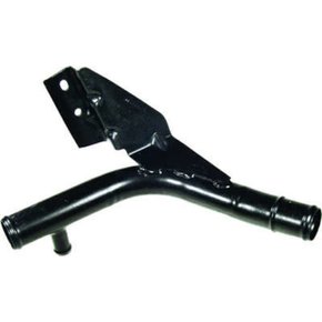 Tubo Refrigeração VC141 Inferior VW Motor Ap Com Ar 97>