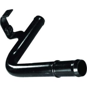 Tubo Superior Água VC129A Motor Ap Todos 99>06