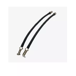 Tubos de Envio e Retorno de Combustível FIAT Brava - Gmg 2033