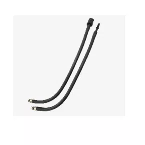 Tubos de Envio e Retorno de Combustível FIAT Fiorino, Uno - Gmg 2031