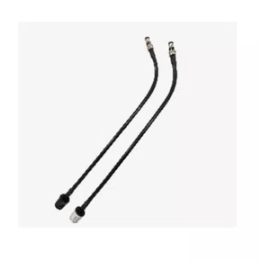 Tubos de Envio e Retorno e Combustível FIAT Palio, Siena - Gmg 2034