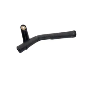 Tubpo Fluxo D´Agua do Motor FIAT Doblo, Fiorino, Idea, Palio, Siena, Strada, Uno - MG350P