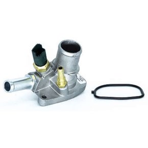 valvula-1155-88-termostatica-