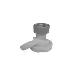 Válvula Alivio do Tanque de Combustível VW Polo, Fox - MG1770