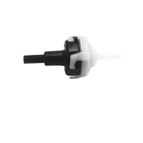 Válvula de Retenção Tanque Combustível VW Gol, Santana, Fusca - MG660
