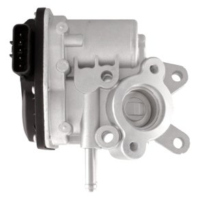 Válvula EGR Exaustão Euro 10008 Nissan Frontier Sel 2.5 16V 07>12, Pathfinder 2.5 16V 05>12