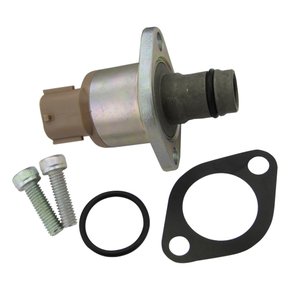 Válvula Regulador Sensor Pressão Euro 83001 Nissan Frontier 2.5