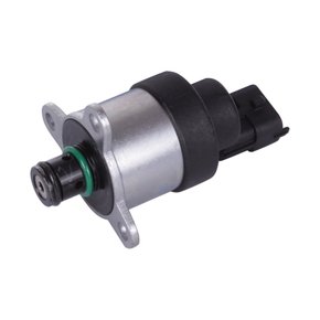 Válvula Reguladora de Pressão Diesel Euro 83007 Ford F250, Iveco, VW New Hollan