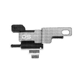 Válvula Solenoide de Partida Frio DS2015 2vias Hyundai Hb20, Kia Cerato