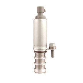 Válvula Solenoide Pressão De Óleo VVT0002 Cinza GM Captiva 2.4l L4 16V 08>18, Malibu2.4l L4 08>14