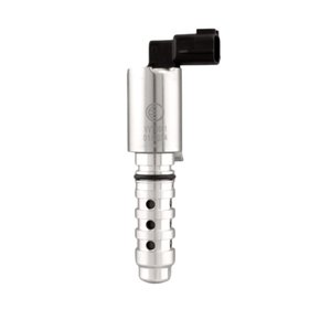 Valvula Solenóide Pressão Óleo Euro VVT0001 Nissan Sentra, Livina, Tiida, March