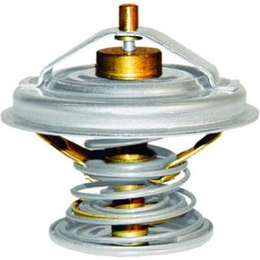 Válvula Termostática 1105.92 Bmw 325i Imp 2.5 90>95