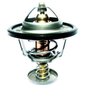 Válvula Termostática 1138.82 Hyundai Galloper, Kia Diesel