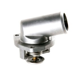 Válvula Termostática 1141.92 Astra, Zafira 1.8, 2.0 8V 2000>