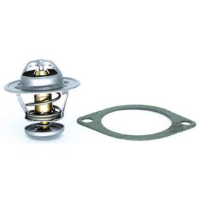 Válvula Termostática 1142.82 Hyundai I30, Ix35, Tucson, Kia