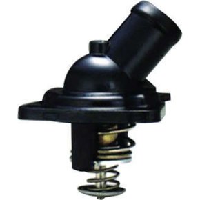 Válvula Termostática 1149.78 Honda Civic, Accord 2.0 16V , 2.4 16V  Vt