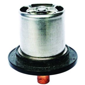 Válvula Termostática 1151.82 Citroen C5, C6, Xantia, Laguna 3.0 V6