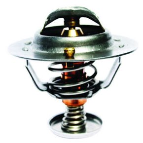 Válvula Termostática 1154.82 Kia Sportage, Hyundai Santa Fé