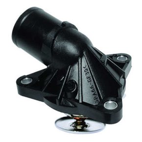 Válvula Termostática 1162.92 Ford Ranger Sohc 4.0 V6 2001>