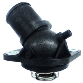 Válvula Termostática 2135.83 Peugeot 306, 406 , Citroen