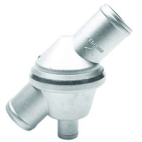 Válvula Termostática 2238.79 Com Flange Mwm Diesel