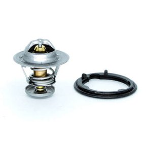 Válvula Termostática 2253.82 Honda Civic, Fit, Mitsubishi