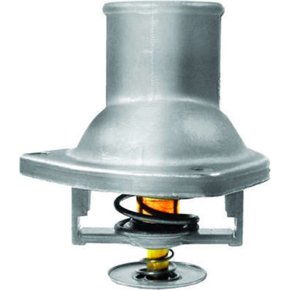 Válvula Termostática 3328.87 Gm Omega, Suprema 2.0, 2.2 8V