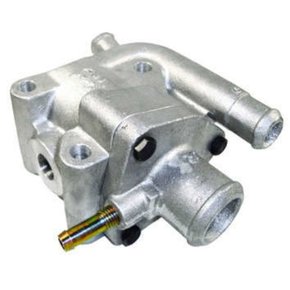 Válvula Termostática 4405.88 Ford Escort 1.8 16V  Zetec 96>02