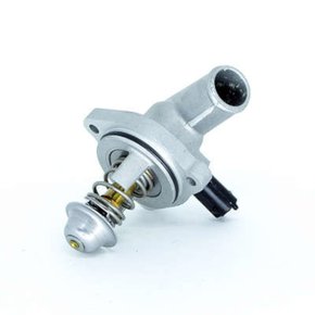 Válvula Termostática 5525.100 Fiesta, Ecosport Rocam Flex