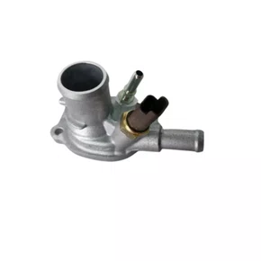 Válvula Termostática Fiat - MG1798