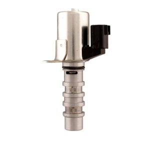 Valvula VVT0032 Solenóide Pressão de Óleo Nissan 350Z, Infiniti, Nissan 350Z, GTR