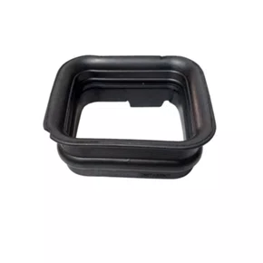 Vedação Caixa Filtro de Ar Fiat Toro, Jeep Compass, Commander - MG4098