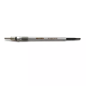 Vela Aquecedora Expert, Jumpy, Scudo 1.5 - Hescher HC681