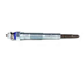 VELA AQUECEDORA HC449 TOYOTA LAND CRUISER CALDINA CAMRY GAIA